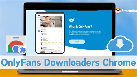 onlyfans downloader chrome iphone|Onlyfans Videos für PC/Mac/Android/iPhone。